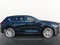 2023 Mazda Mazda CX-5 Turbo Signature AWD