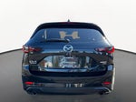 2023 Mazda Mazda CX-5 Turbo Signature AWD