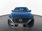 2023 Mazda Mazda CX-5 Turbo Signature AWD