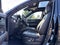 2023 Mazda Mazda CX-5 Turbo Signature AWD