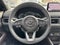 2025 Mazda Mazda CX-5 Turbo Signature AWD