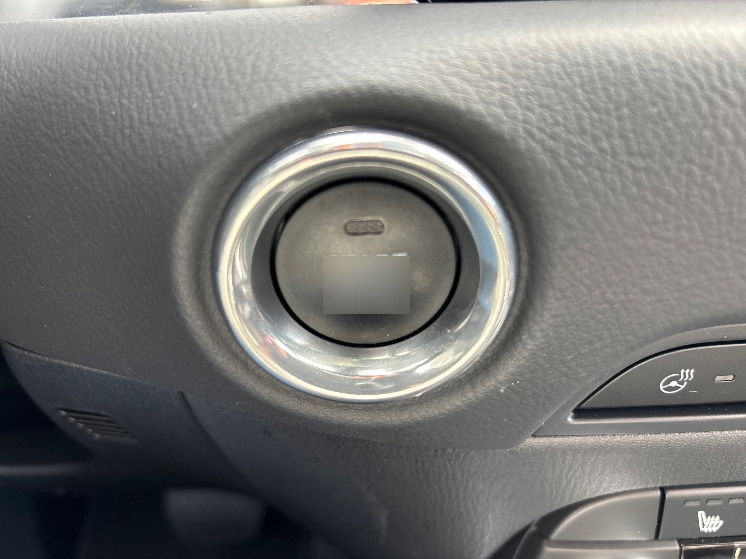 2025 Mazda Mazda CX-5 Turbo Signature AWD