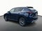 2025 Mazda Mazda CX-5 Turbo Signature AWD