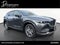2025 Mazda Mazda CX-5 Turbo Signature AWD