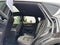 2025 Mazda Mazda CX-5 Turbo Signature AWD