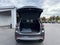 2025 Mazda Mazda CX-5 Turbo Signature AWD