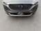 2025 Mazda Mazda CX-5 Turbo Signature AWD