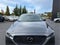2025 Mazda Mazda CX-5 Turbo Signature AWD