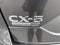2025 Mazda Mazda CX-5 Turbo Signature AWD