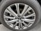 2025 Mazda Mazda CX-5 Turbo Signature AWD