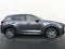 2025 Mazda Mazda CX-5 Turbo Signature AWD