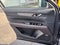2025 Mazda Mazda CX-5 Turbo Signature AWD