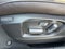 2025 Mazda Mazda CX-5 Turbo Signature AWD