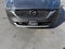 2025 Mazda Mazda CX-5 Turbo Signature AWD