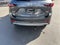 2025 Mazda Mazda CX-5 Turbo Signature AWD