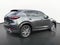 2025 Mazda Mazda CX-5 Turbo Signature AWD