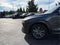 2025 Mazda Mazda CX-5 Turbo Signature AWD