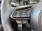 2025 Mazda Mazda CX-5 Turbo Signature AWD