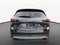 2025 Mazda Mazda CX-5 Turbo Signature AWD