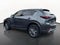 2025 Mazda Mazda CX-5 Turbo Signature AWD