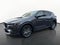 2025 Mazda Mazda CX-5 Turbo Signature AWD