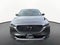 2025 Mazda Mazda CX-5 Turbo Signature AWD