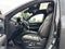 2025 Mazda Mazda CX-5 Turbo Signature AWD