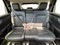 2025 Mazda Mazda CX-70 Preferred AWD