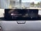 2025 Mazda Mazda CX-70 Preferred AWD