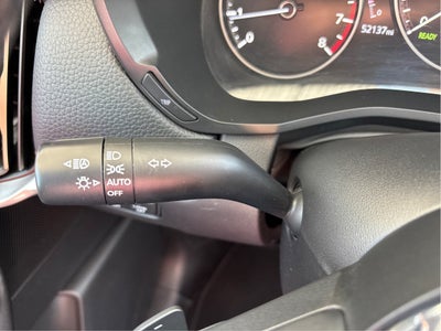 2025 Mazda Mazda CX-70 Preferred AWD