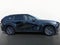 2025 Mazda Mazda CX-70 Preferred AWD
