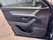 2025 Mazda Mazda CX-70 Preferred AWD