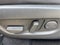 2025 Mazda Mazda CX-70 Preferred AWD