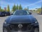 2025 Mazda Mazda CX-70 Preferred AWD