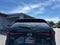 2025 Mazda Mazda CX-70 Preferred AWD