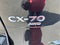 2025 Mazda Mazda CX-70 Preferred AWD