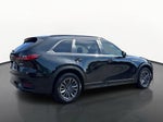2025 Mazda Mazda CX-70 Preferred AWD