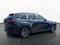2025 Mazda Mazda CX-70 Preferred AWD