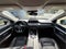 2025 Mazda Mazda CX-70 Preferred AWD