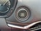 2025 Mazda Mazda CX-70 Preferred AWD