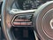 2025 Mazda Mazda CX-70 Preferred AWD