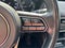 2025 Mazda Mazda CX-70 Preferred AWD