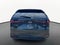 2025 Mazda Mazda CX-70 Preferred AWD