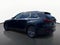2025 Mazda Mazda CX-70 Preferred AWD