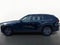2025 Mazda Mazda CX-70 Preferred AWD