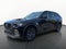 2025 Mazda Mazda CX-70 Preferred AWD