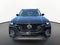 2025 Mazda Mazda CX-70 Preferred AWD
