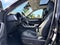 2025 Mazda Mazda CX-70 Preferred AWD
