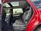 2025 Mazda Mazda CX-70 Premium AWD