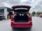 2025 Mazda Mazda CX-70 Premium AWD